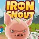 Iron Snout